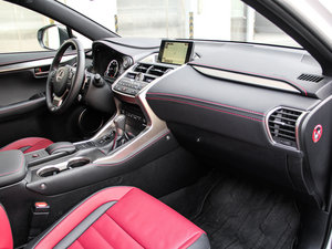 2015200t F SPORT ȫ g