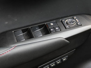 2015200t F SPORT ȫ {܇ƅ^	