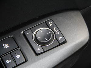 2015200t F SPORT ȫ(q) п؅^(q)