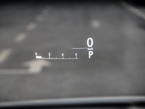 2015200t F SPORT ȫ(q) п؅^(q)