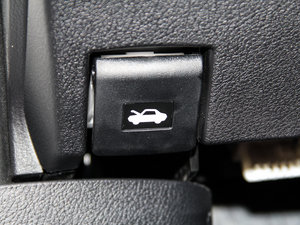 2015200t F SPORT ȫ(q) п؅^(q)