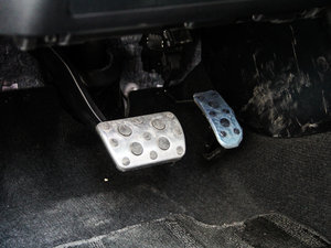 2015200t F SPORT ȫ п؅^