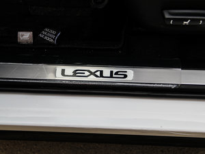 2015200t F SPORT ȫ п؅^