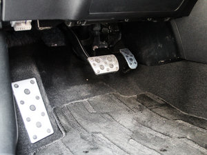 2015200t F SPORT ȫ п؅^