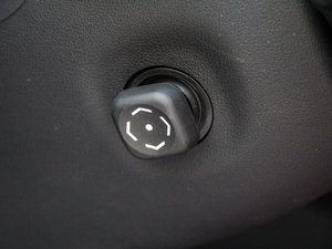 2015200t F SPORT ȫ п؅^