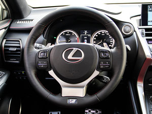 2015200t F SPORT ȫ п؅^