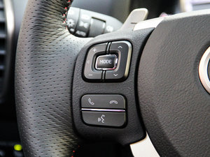 2015200t F SPORT ȫ п؅^