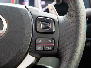 2015200t F SPORT ȫ п؅^