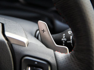 2015200t F SPORT ȫ п؅^