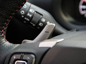 2015200t F SPORT ȫ п؅^