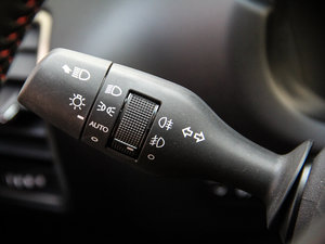 2015200t F SPORT ȫ п؅^