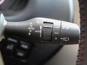 2015200t F SPORT ȫ п؅^