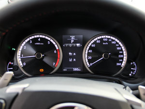 2015200t F SPORT ȫ x