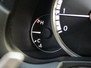 2015200t F SPORT ȫ п؅^