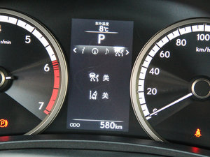 2015200t F SPORT ȫ п؅^