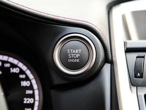 2015200t F SPORT ȫ п؅^