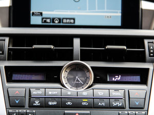 2015200t F SPORT ȫ {L