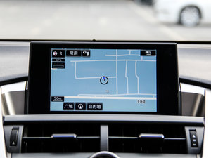 2015200t F SPORT ȫ п_@ʾ