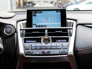 2015200t F SPORT ȫ п؅^