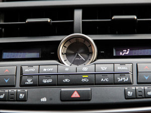 2015200t F SPORT ȫ п؅^