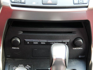 2015200t F SPORT ȫ п؅^