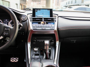 2015200t F SPORT ȫ п؅^