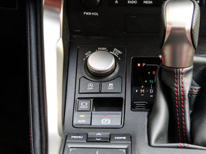 2015200t F SPORT ȫ п؅^