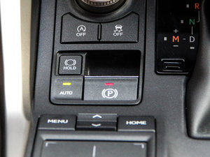 2015200t F SPORT ȫ п؅^