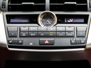 2015200t F SPORT ȫ {{