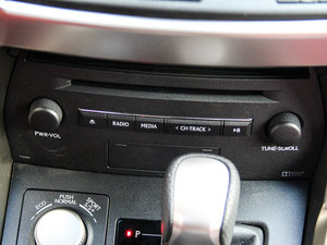 2015200t F SPORT ȫ {