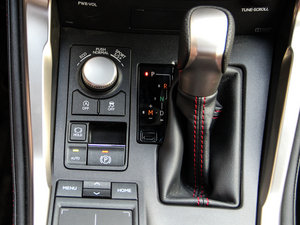 2015200t F SPORT ȫ QU