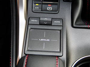 2015200t F SPORT ȫ п؅^