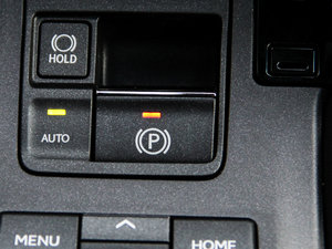 2015200t F SPORT ȫ v܇Ƅ