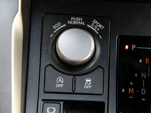 2015200t F SPORT ȫ п؅^