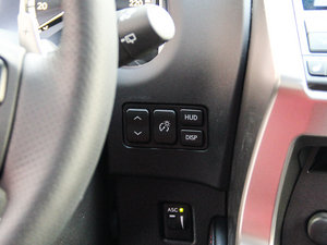 2015200t F SPORT ȫ п؅^