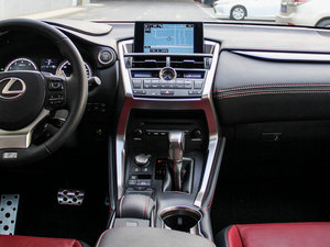 2015200t F SPORT ȫ п_