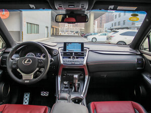 2015200t F SPORT ȫ ȫ