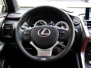 2015200t F SPORT ȫ P