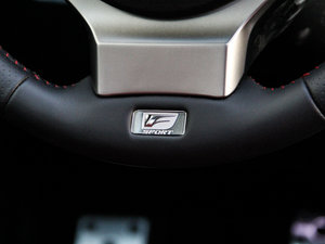 2015200t F SPORT ȫ п؅^