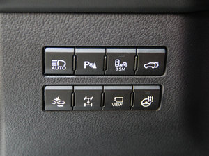 2015200t F SPORT ȫ п؅^