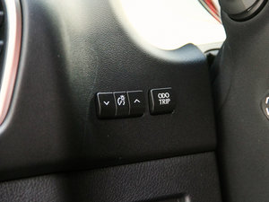 2015200t F SPORT ȫ п؅^