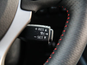 2015200t F SPORT ȫ п؅^