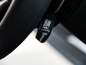 2015200t F SPORT ȫ п؅^