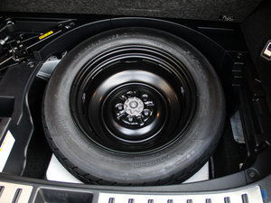 2015200t F SPORT ȫ(q) ̥