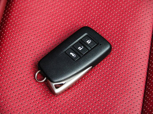 2015200t F SPORT ȫ(q) ܇耳