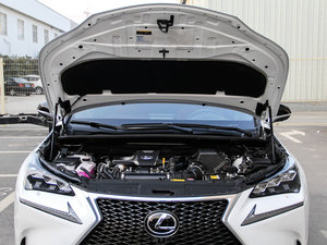 2015200t F SPORT ȫ(q) 