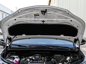 2015200t F SPORT ȫ(q) 