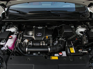 2015200t F SPORT ȫ(q) l(f)әC(j)