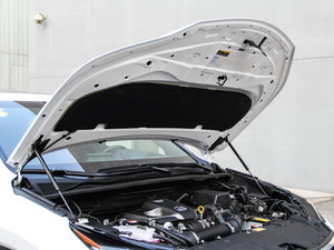 2015200t F SPORT ȫ(q) 