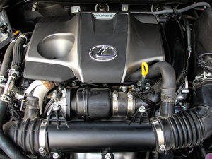 2015200t F SPORT ȫ(q) 